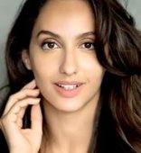 Nora Fatehi