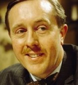 Norman Bird