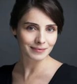 Nur Fettahoğlu