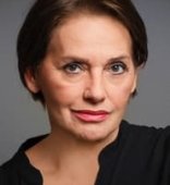 Nur Sürer