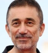Nuri Bilge Ceylan