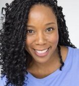 Nya Bowman