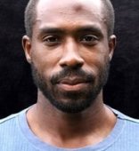 Obie Matthew