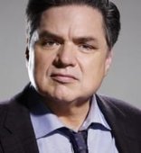Oliver Platt