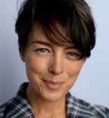 Olivia Williams