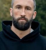 Ollie Palmer