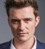 Orlando Bloom