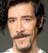 Óscar Jaenada