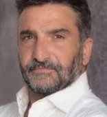 Óscar Oliver