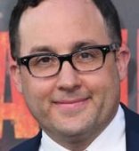 P.J. Byrne