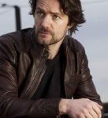 Pádraic Delaney