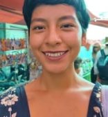 Paloma Alvamar