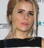 Paloma Faith