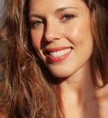 Paloma Otero