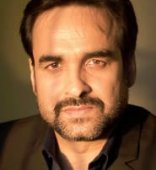 Pankaj Tripathi