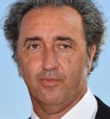 Paolo Sorrentino