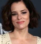Parker Posey