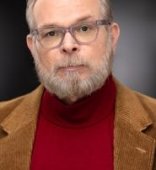 Patrick A. Burch
