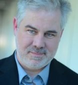 Patrick Labyorteaux