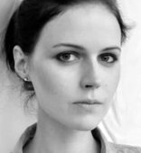 Patrycja Volny