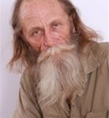 Paul Armstrong