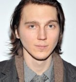 Paul Dano