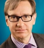 Paul Feig