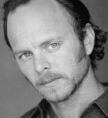 Paul Gagné