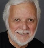 Paul LeClair