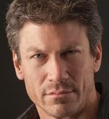 Paul Logan