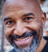 Paul Maynard