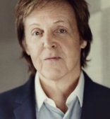 Paul McCartney