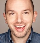 Paul Scheer