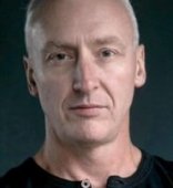 Paul Shapcott