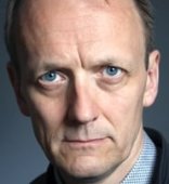 Paul Trussell