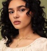 Paulina Chávez