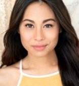 Paulina Nguyen