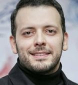 Pedram Sharifi