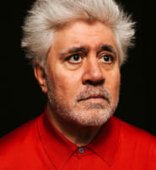 Pedro Almodóvar