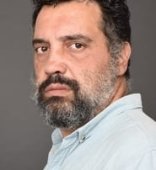 Pedro Bachura