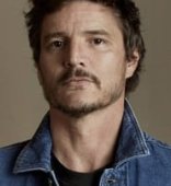 Pedro Pascal