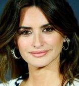 Penélope Cruz