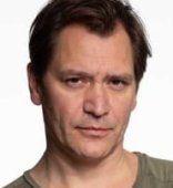 Per Kjerstad