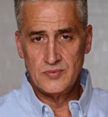 Peter Brownlee