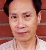 Peter Chen