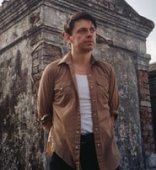 Peter Dreimanis