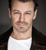 Peter Franzén