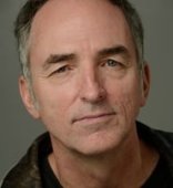 Peter Gray Lewis