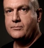 Peter Hambleton