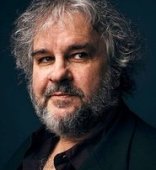 Peter Jackson